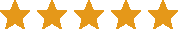 calificacion estrella