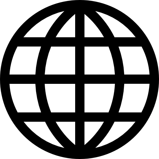 idiomas