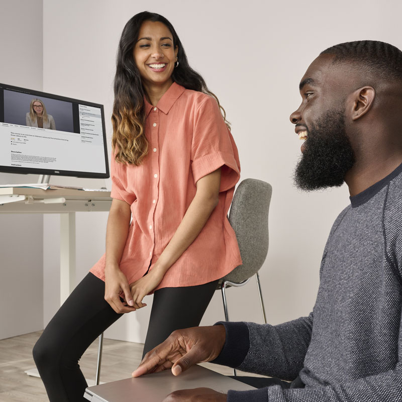 imagen udemy b